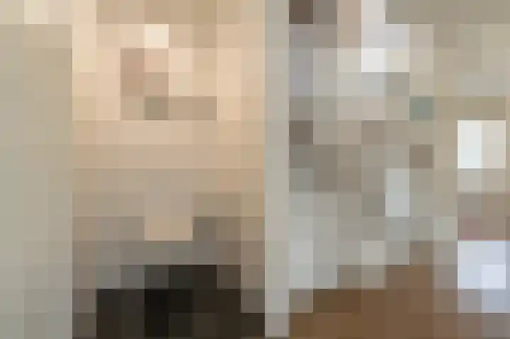 Engel de Raatpad 6 Heinenoord thumbnail 17