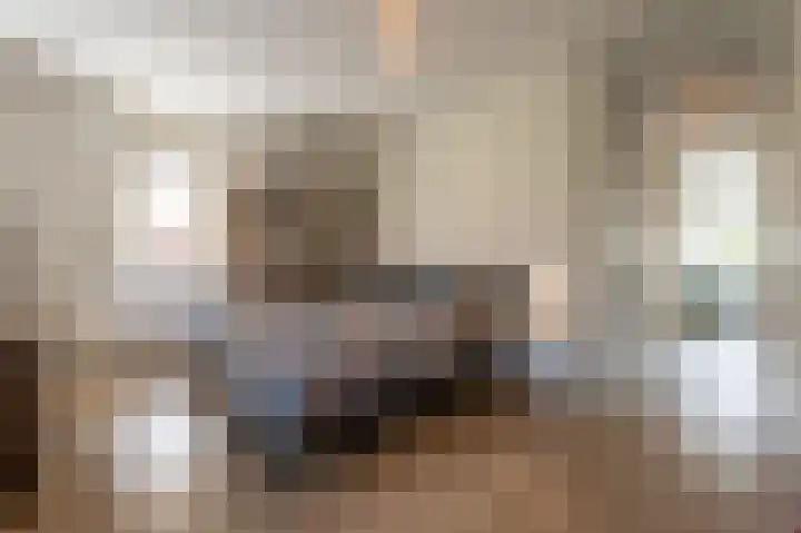 Engel de Raatpad 6 Heinenoord thumbnail 19