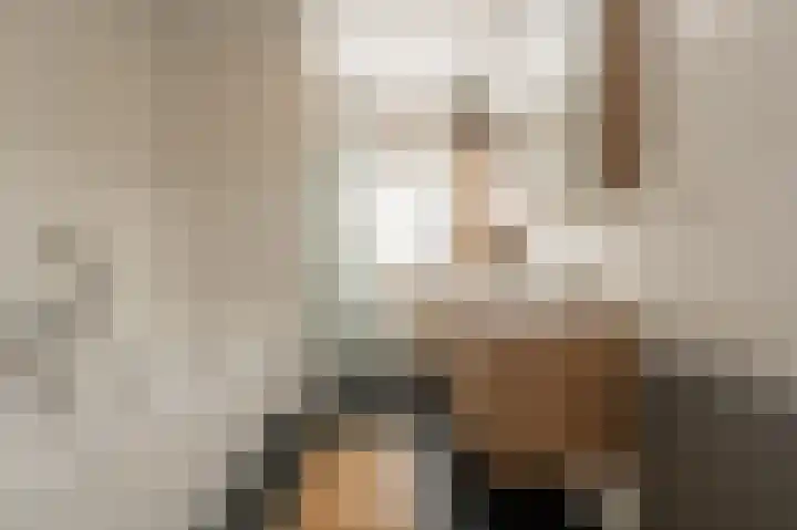 Engel de Raatpad 6 Heinenoord thumbnail 20