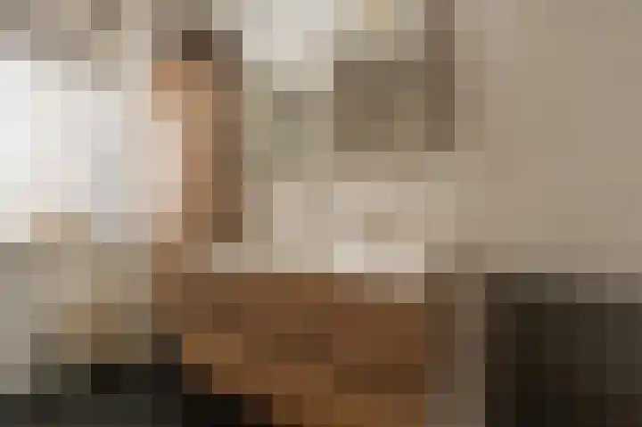 Engel de Raatpad 6 Heinenoord thumbnail 22