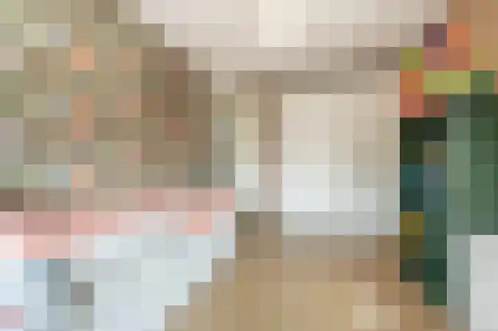 Engel de Raatpad 6 Heinenoord thumbnail 24