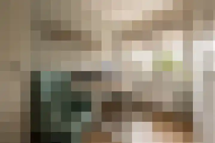 Engel de Raatpad 6 Heinenoord thumbnail 25