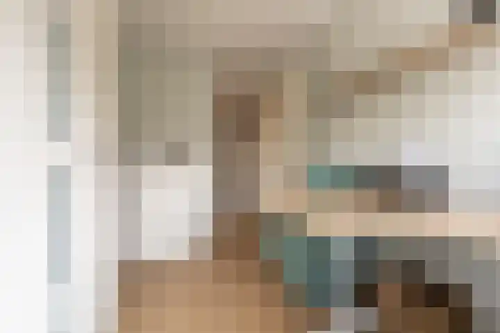 Engel de Raatpad 6 Heinenoord thumbnail 26