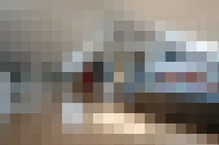 Engel de Raatpad 6 Heinenoord thumbnail 27