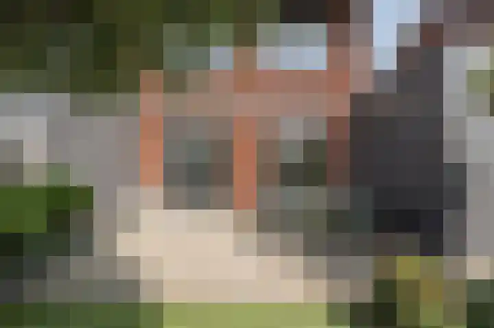 Engel de Raatpad 6 Heinenoord thumbnail 31