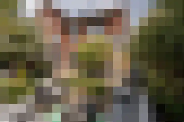 Engel de Raatpad 6 Heinenoord thumbnail 32