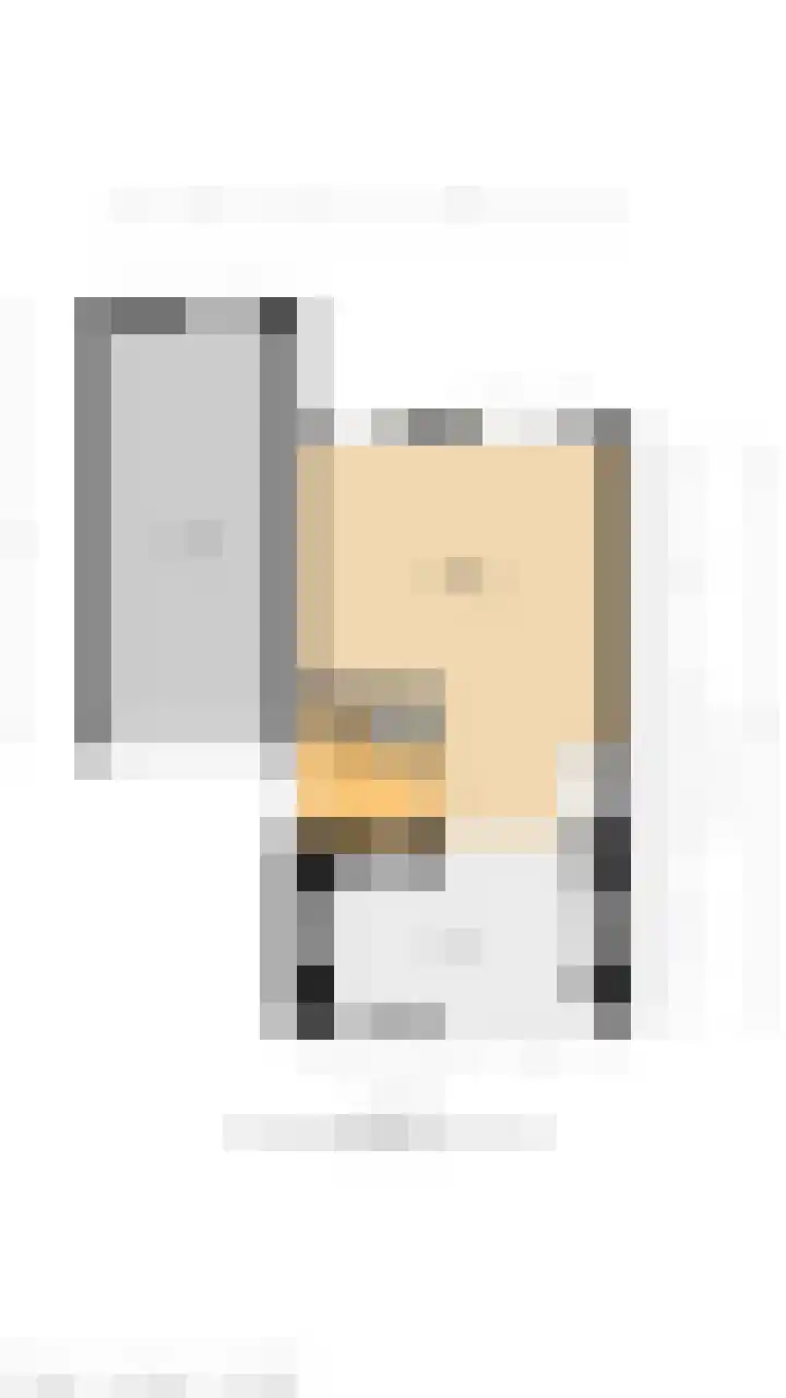 Engel de Raatpad 6 Heinenoord thumbnail 36