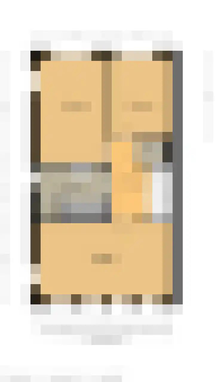 Engel de Raatpad 6 Heinenoord thumbnail 37