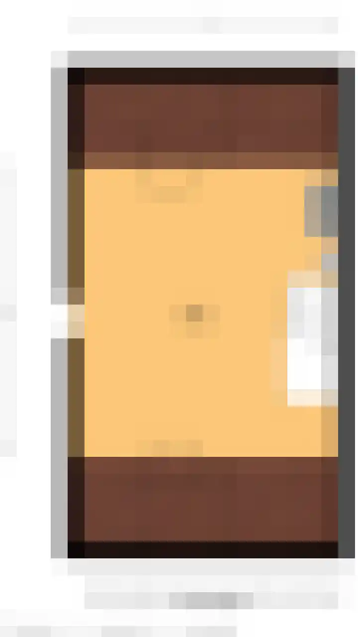 Engel de Raatpad 6 Heinenoord thumbnail 38