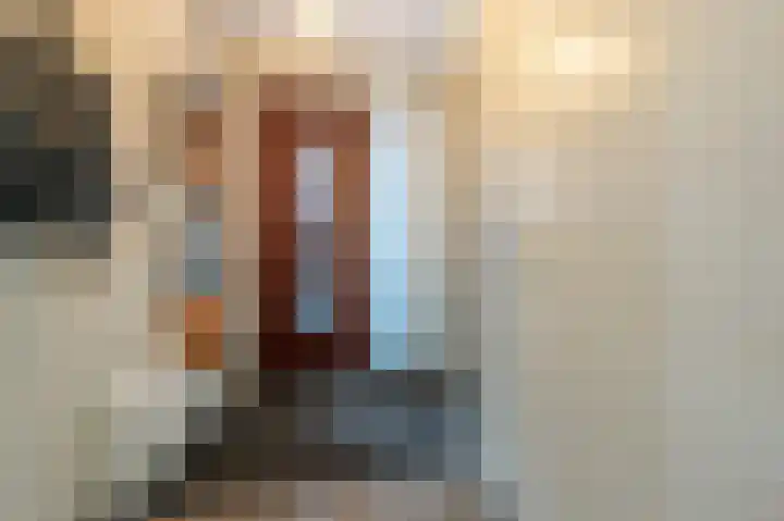 Engel de Raatpad 6 Heinenoord thumbnail 5