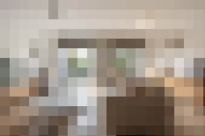 Engel de Raatpad 6 Heinenoord thumbnail 8