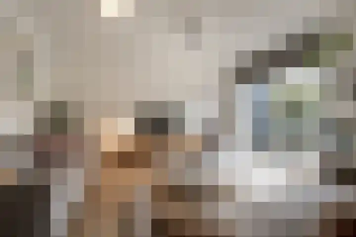 Engel de Raatpad 6 Heinenoord thumbnail 9