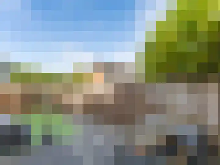Engel de Ruijterstraat 28 Breukelen thumbnail 4