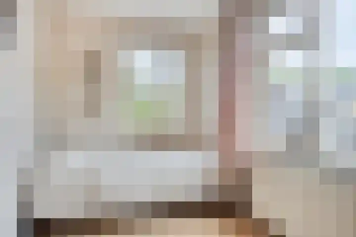 Engel Witloxstraat 2 Haaren thumbnail 13