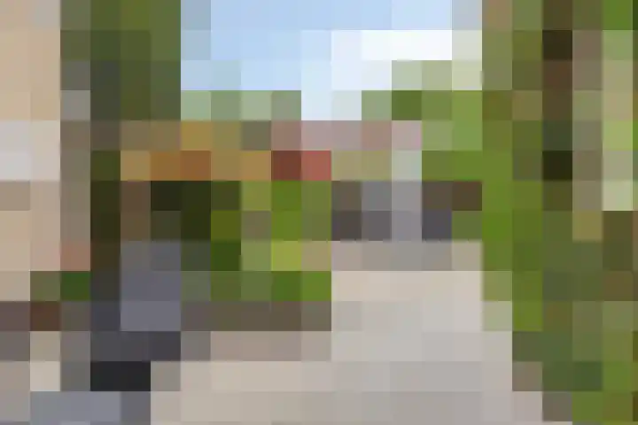Engel Witloxstraat 2 Haaren thumbnail 19