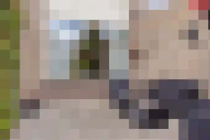 Engel Witloxstraat 2 Haaren thumbnail 20