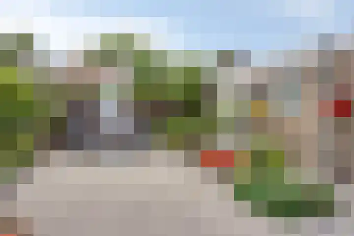 Engel Witloxstraat 2 Haaren thumbnail 21