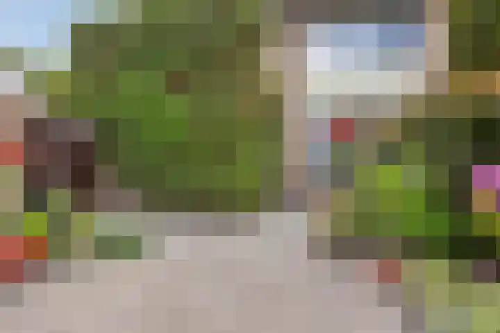 Engel Witloxstraat 2 Haaren thumbnail 22