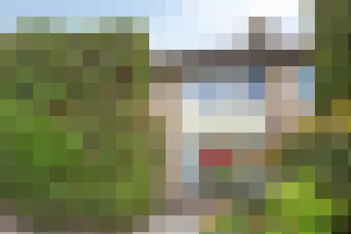 Engel Witloxstraat 2 Haaren thumbnail 23