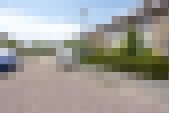 Engel Witloxstraat 2 Haaren thumbnail 26