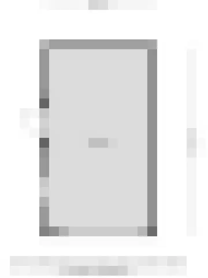 Engel Witloxstraat 2 Haaren thumbnail 31