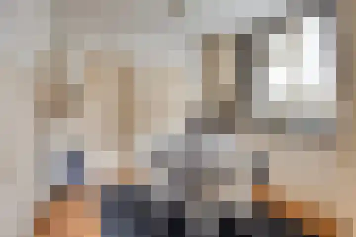 Engel Witloxstraat 2 Haaren thumbnail 6