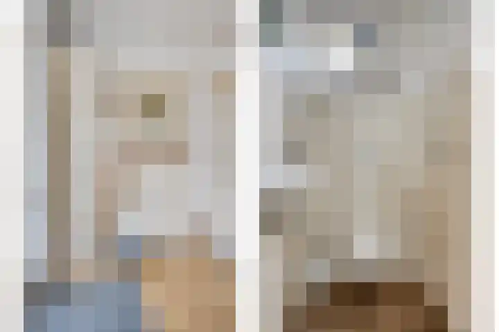 Engel Witloxstraat 2 Haaren thumbnail 9
