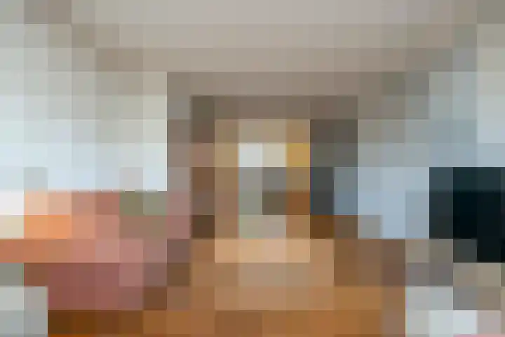 Engel Witloxstraat 7 Haaren thumbnail 12