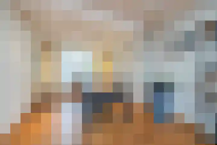 Engel Witloxstraat 7 Haaren thumbnail 14