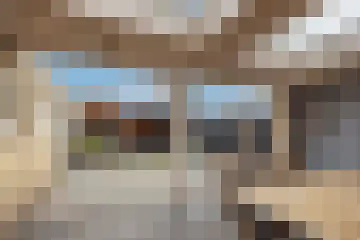 Engel Witloxstraat 7 Haaren thumbnail 28