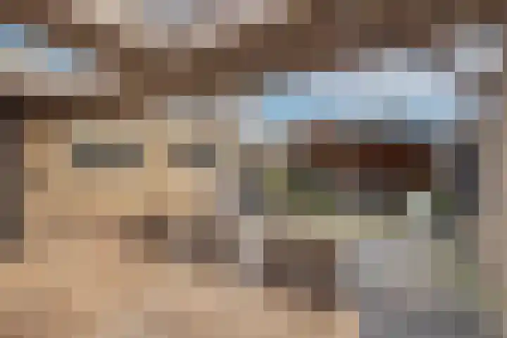 Engel Witloxstraat 7 Haaren thumbnail 29