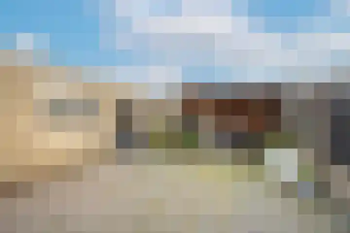 Engel Witloxstraat 7 Haaren thumbnail 30