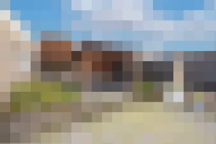 Engel Witloxstraat 7 Haaren thumbnail 31