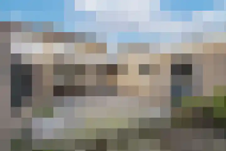 Engel Witloxstraat 7 Haaren thumbnail 32