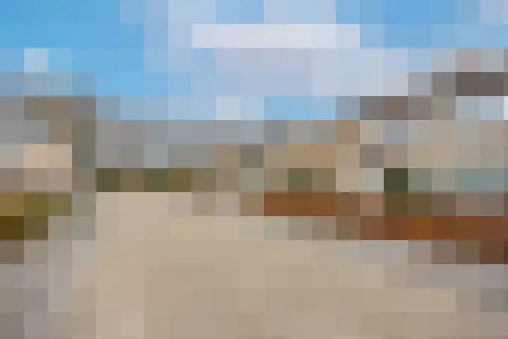 Engel Witloxstraat 7 Haaren thumbnail 34