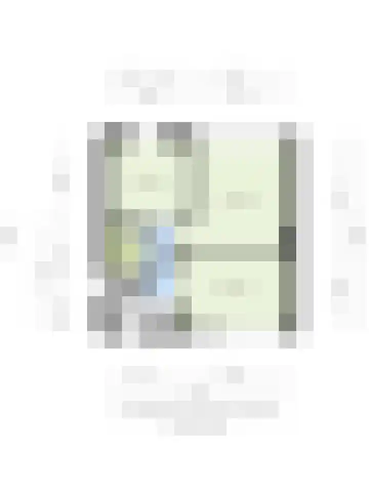 Engel Witloxstraat 7 Haaren thumbnail 36