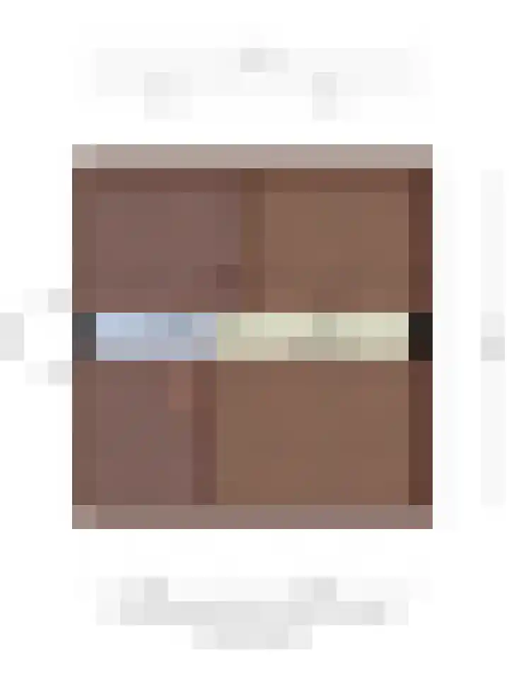 Engel Witloxstraat 7 Haaren thumbnail 37