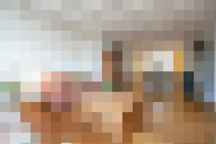 Engel Witloxstraat 7 Haaren thumbnail 5