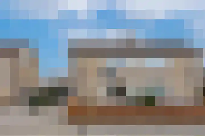 Engel Witloxstraat 7 Haaren thumbnail 6