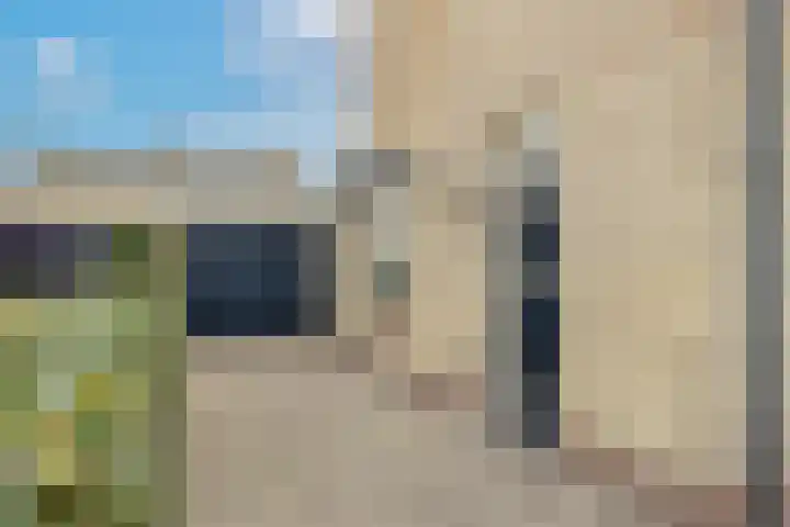 Engel Witloxstraat 7 Haaren thumbnail 7