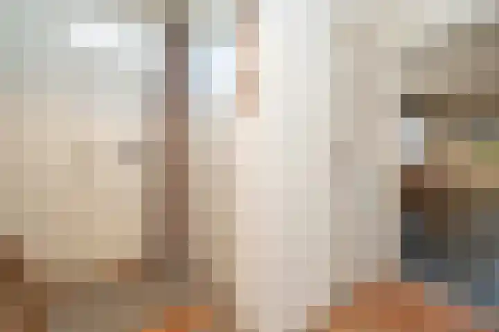 Engel Witloxstraat 7 Haaren thumbnail 8