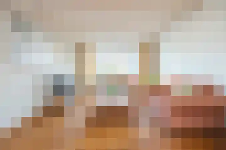 Engel Witloxstraat 7 Haaren thumbnail 9