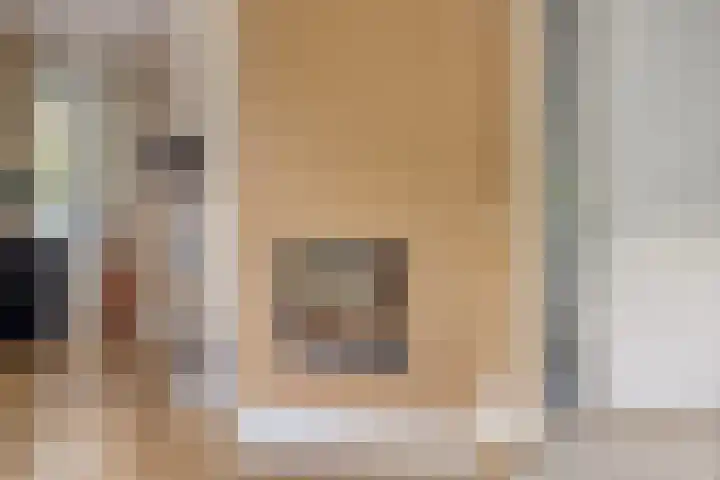 Engelaanhof 16 Veenendaal thumbnail 12