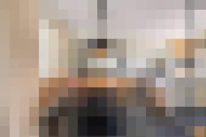 Engelaanhof 16 Veenendaal thumbnail 16