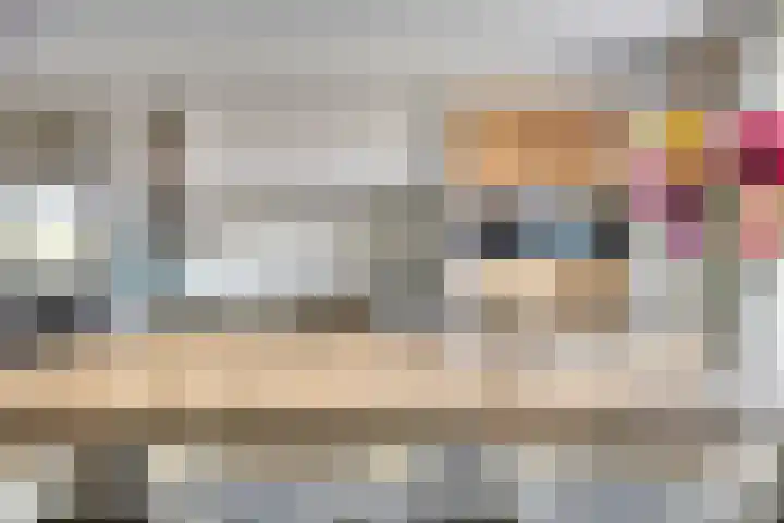 Engelaanhof 16 Veenendaal thumbnail 19