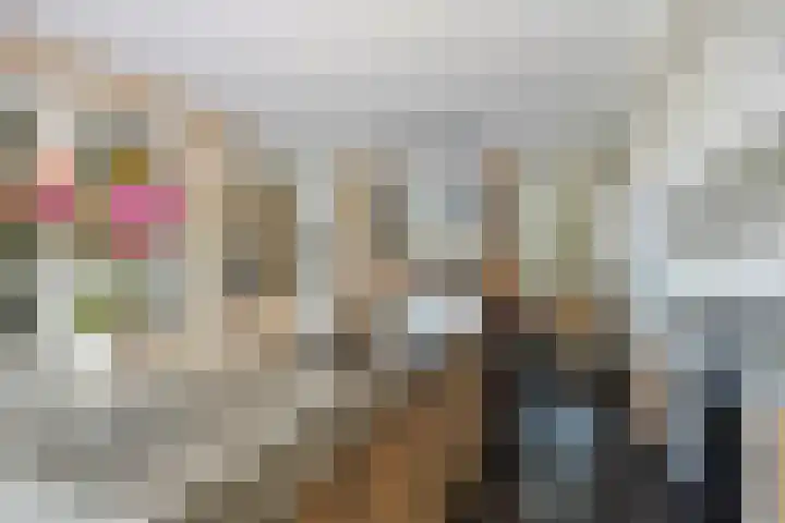 Engelaanhof 16 Veenendaal thumbnail 21