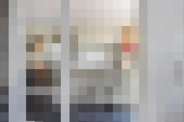Engelaanhof 16 Veenendaal thumbnail 22