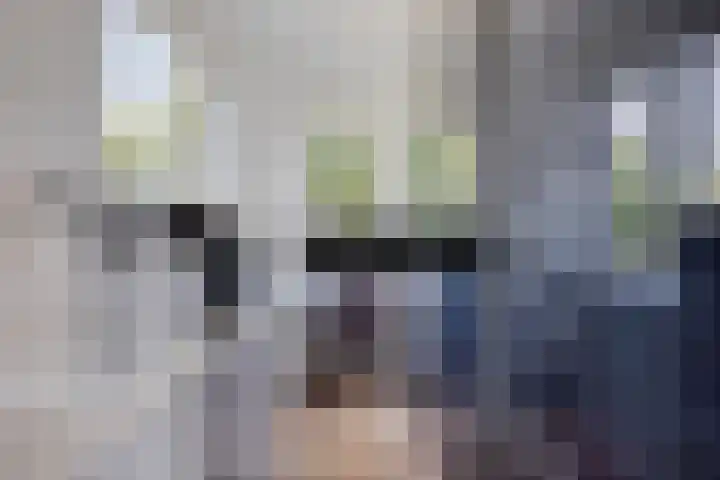 Engelaanhof 16 Veenendaal thumbnail 34