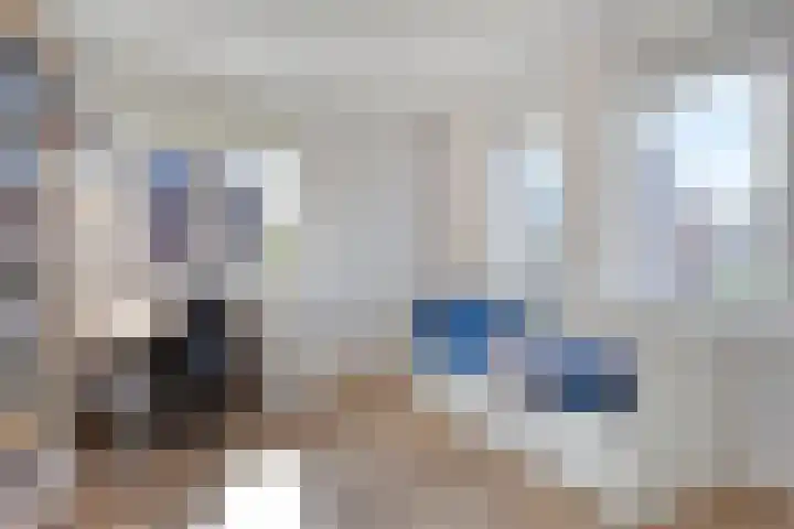 Engelaanhof 16 Veenendaal thumbnail 35