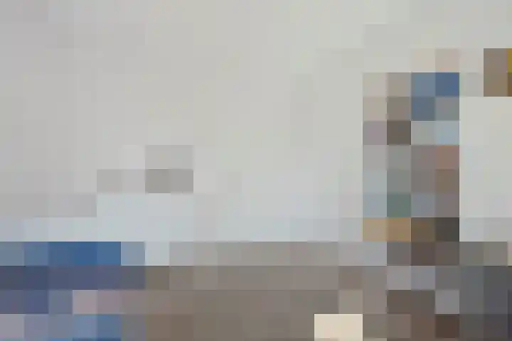 Engelaanhof 16 Veenendaal thumbnail 36